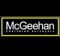 McGeehan-Chartered-Surveyors
