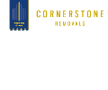 Cornerstone-Removals