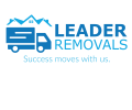 Leader-Removals-Ltd