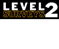 Level2Surveys---Chartered-Surveyors