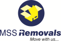 MSS-Removals