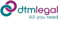DTM-Legal-LLP