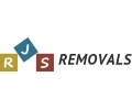 RJS-Removals