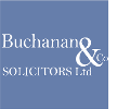 Buchanan-&-Co-Solicitors-Ltd