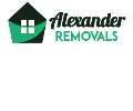 Alexander-Removals