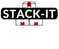 Stack-It