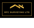 RFC-Surveying-Ltd