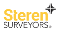 Steren-Surveyors