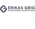 Erikas-Grig-Chartered-Surveyors