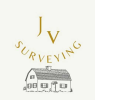 JV-Surveying-South-East-Ltd