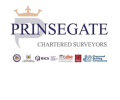 Prinsegate-Chartered-Surveyors---South-West