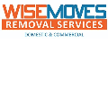 Wise-Moves-Man-&-Van-Services-Ltd