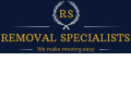 Removal-Specialists