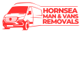 Hornsea-man-and-vans-Yorkshire