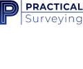 Practical-Surveying