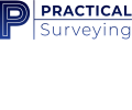 Practical-Surveying