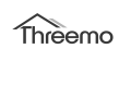 Threemo-Legal-Services-Ltd