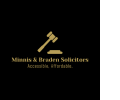 Minnis-and-Braden-Solicitors