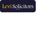Levi-Solicitors-LLP