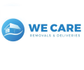 WeCare-Removals-/-Kent-Removals-Ltd