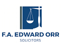 F.A.-Edward-Orr-Solicitors