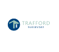 Trafford-Surveyors-Ltd