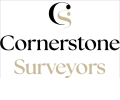 Cornerstone-Surveyor-ltd