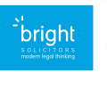 Bright-Solicitors
