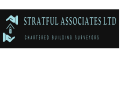 Stratful-Associates-Ltd