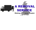 A-Removal-Service