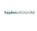 Hayden-Solicitors