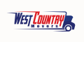 West-Country-Movers