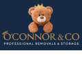 O’Connor-&-Co-Removals-Ltd
