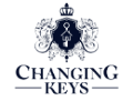 Changing-Keys-Ltd