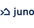 Juno-Property-Lawyers