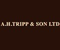 A.-H.-Tripp-&-Son-Limited