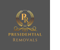 Presidential-Removal-Ltd
