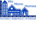 We-Move-Homes