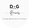 D&G-Moves