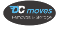 DC-Moves-Ltd