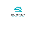 Surrey-Surveyors-Ltd