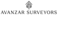 Avanzar-Surveyors