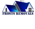 Frosts-Removals
