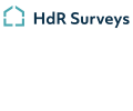 HdR-Surveys