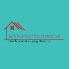 Bob-Mitchell-Surveying-Ltd