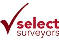 Select-Surveyors-Ltd
