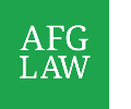 AFG-Law-Limited