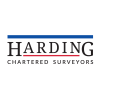 Harding-Chartered-Surveyors