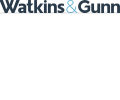 Watkins-and-Gunn