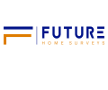 Future-Surveying-Ltd